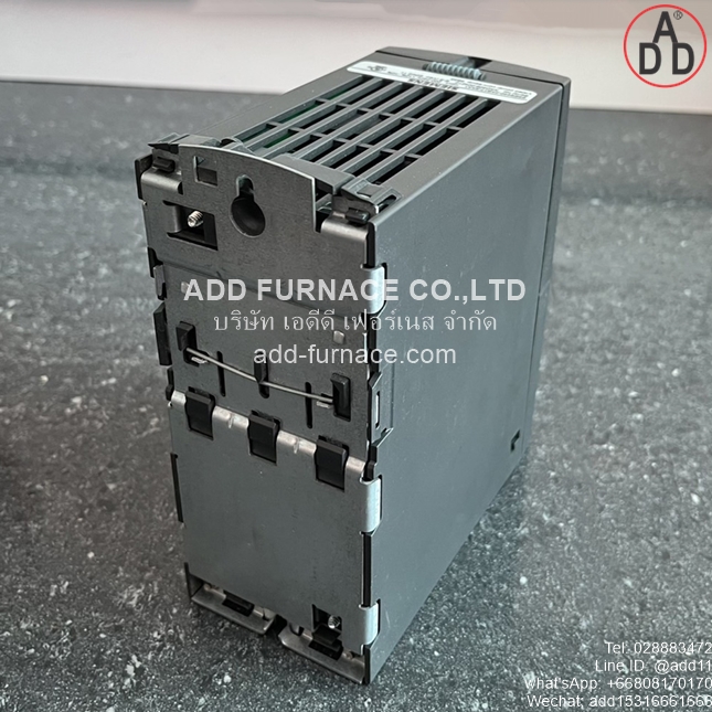 6SE6440-2AB17-5AA1(3)